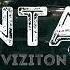 VIZITON SANTANA Original Mix