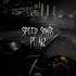 SPEED UP SONGS Shorts Viral 1