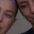 Meredith And Addison Talk About Derek Grey S Anatomy