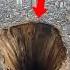 TOP 5 PHENOMENON THAT HUMANS WERE NEVER MEANT TO SEE