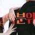 피치FMV 그날의분위기