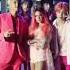 BTS Boy With Luv Ft Halsey DJ King Tanaka Bachata Remix
