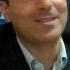 Ramez Helou Talks About Referral Pipeline And Referral Marketing