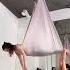 Music гамаки связка Antigravity йога Flydance делайСОмной Yogiroom чебоксары