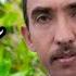 Zait Ur Rahman Ajiz New Poetry 2021