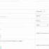 Export YML Yandex Market OpenCart