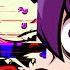 Friday Night Funkin Blinked Yuri Mix