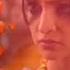 Rangrasiya Serial New Shorts Rudra Paro