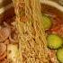 Would You Eat This Food Asmr Cooking Ramen