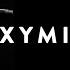 Oxxxymiron реп без мата