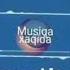 Musiqa Haqida Abdulloh Domla
