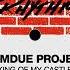 King Of My Castle Roy Malone S King Radio Edit