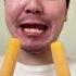 Junya1gou Funny Video