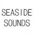 Lykke Li No Rest For The Wicked Joris Voorn Remix