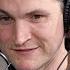 Josh Klinghoffer On His Breakup With The Red Hot Chili Peppers