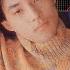 Shin Hae Chul 신해철 To You 그대에게 L My Self 서곡