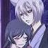 Може то было любов ю Speed Up Speedup Speed Song Nanami Tomoe
