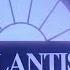 Trilogy Entertainment Group Atlantis MGM Domestic Television Distribution Showtime Networks 1997