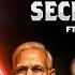India S Biggest Economic Crisis Is Coming Abhishek Kar Being Blunt With KunalJaisinghOfficial