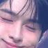 Freakin Bad Xdinary Heroes Music Bank KBS WORLD TV 230505