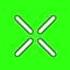MLG SOURCE Hitmarker Sound And Green Screen