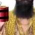 Пародия на PPAP
