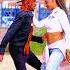 Hold You By Gyptian Dance Video Uncle Jay B Akinyi Unclejay