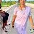 ब च र फर ज प ट गय Kisi Disco Mein Jaaye Govinda Raveena Tandon Shorts Ytshorts