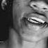 Ule Msee Freestyle Trio Mio Beat Anderson Paak Cheers Feat Q Tip