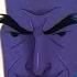 REACT Rap Do Professor Paradoxo Ben 10 VIAJANTE DO TEMPO IRON MASTER
