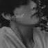 Fake Love By BTS Bachata Remix