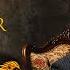 Sher Episode 7 Danish Taimoor Sarah Khan 11 June 2025 ENG SUB ARY Digital Drama