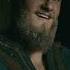 I M Proud Of You Ragnarlothbrok Bjornironside Vikings Shorts