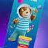 Barni World Of Adventure