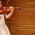 Air Varie No 14 In G By Charles De Beriot Violin Anna Lee 9