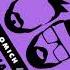 Mattei Omich Re Tide Dark Shadows Club Mix Mattei Omich Music