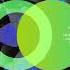 Martyre Shining Original Mix Area Verde