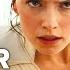 Star Wars The Rise Of Skywalker Teaser Trailer 1 2019 Movieclips Trailers