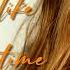 Love Me Like The First Time Brenda K Starr