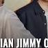 What Jokes Resonate Comedian Jimmy O Yang On Tariff War U S And Chinese Cultures