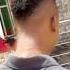 Davido Never Disconnect