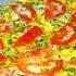 Капуста с Яйцами Объеденье Вкуснее чем Пицца Быстрый ужин на сковороде
