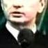 Михаил Задорнов NATO значит NATO 1999