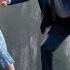 Fat Wife Pushed Off Cliff Survives Loses 300lbs Takes Revenge On The Cheating Husband Mistress