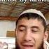 Ugrilardan Yuzdagi Toshmalardan Xalos Bolish Sinalgan 100 Tabiiy Yuzdagi Ugrilarni Ketgazish