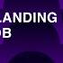 Интенсив день 1 Запуск проекта в интернете за 2 часа Создание Landing Page и Креативов