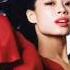 Vanessa Mae Symphony No 5 Beethoven