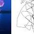 Porter Robinson Get Your Wish DJ NOT PORTER ROBINSON REMIX