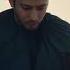 Mahmut Orhan Colonel Bagshot 6 Days Official Video Ultra Records