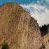 Waterfall Adventure Shorts Travel Reels Russia Kbr Landscape Trekking Top Vibes Views